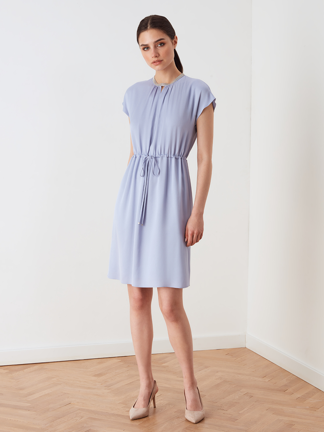 LSST-022192 Dress