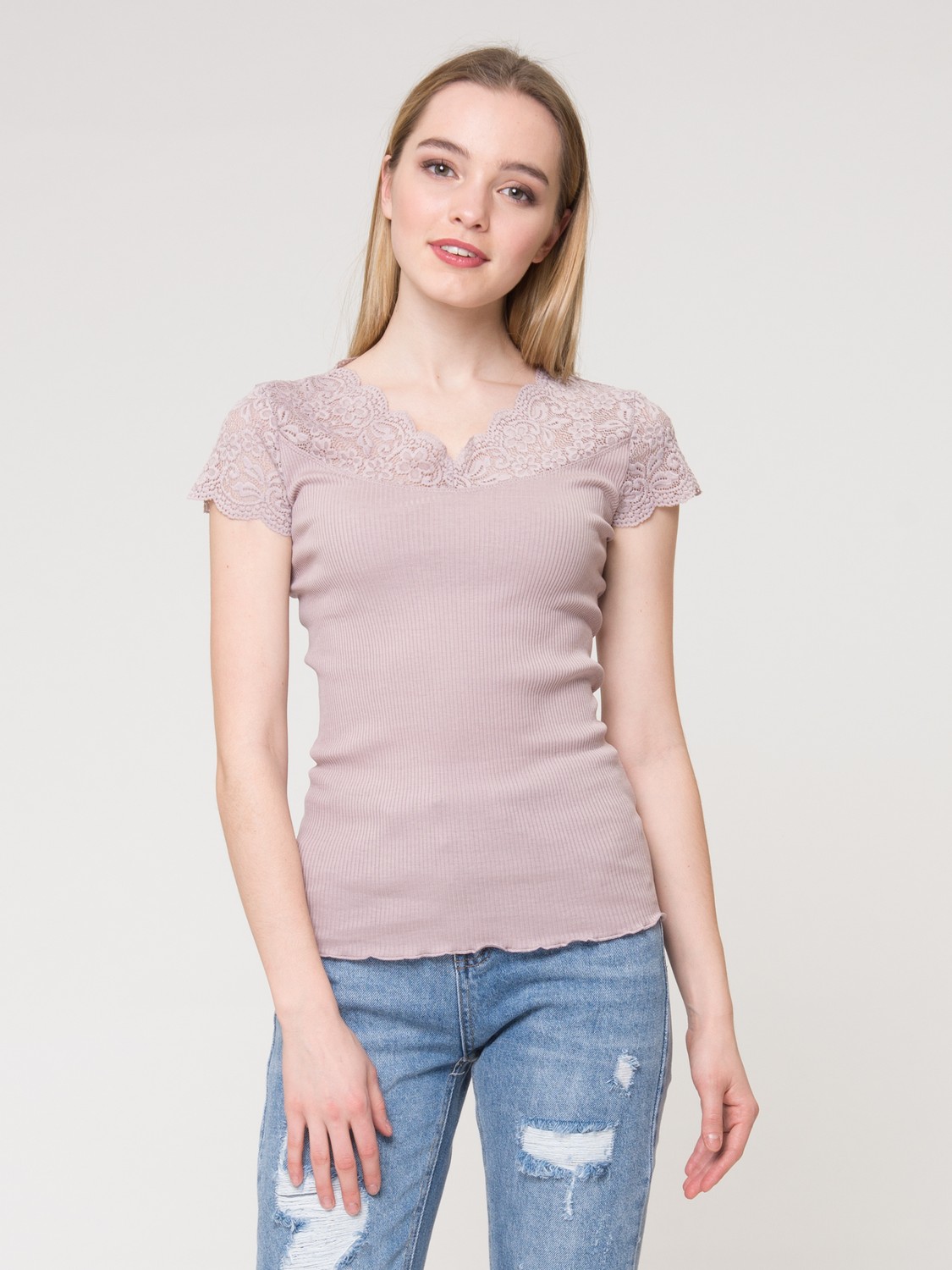 LSZS-371002 Top