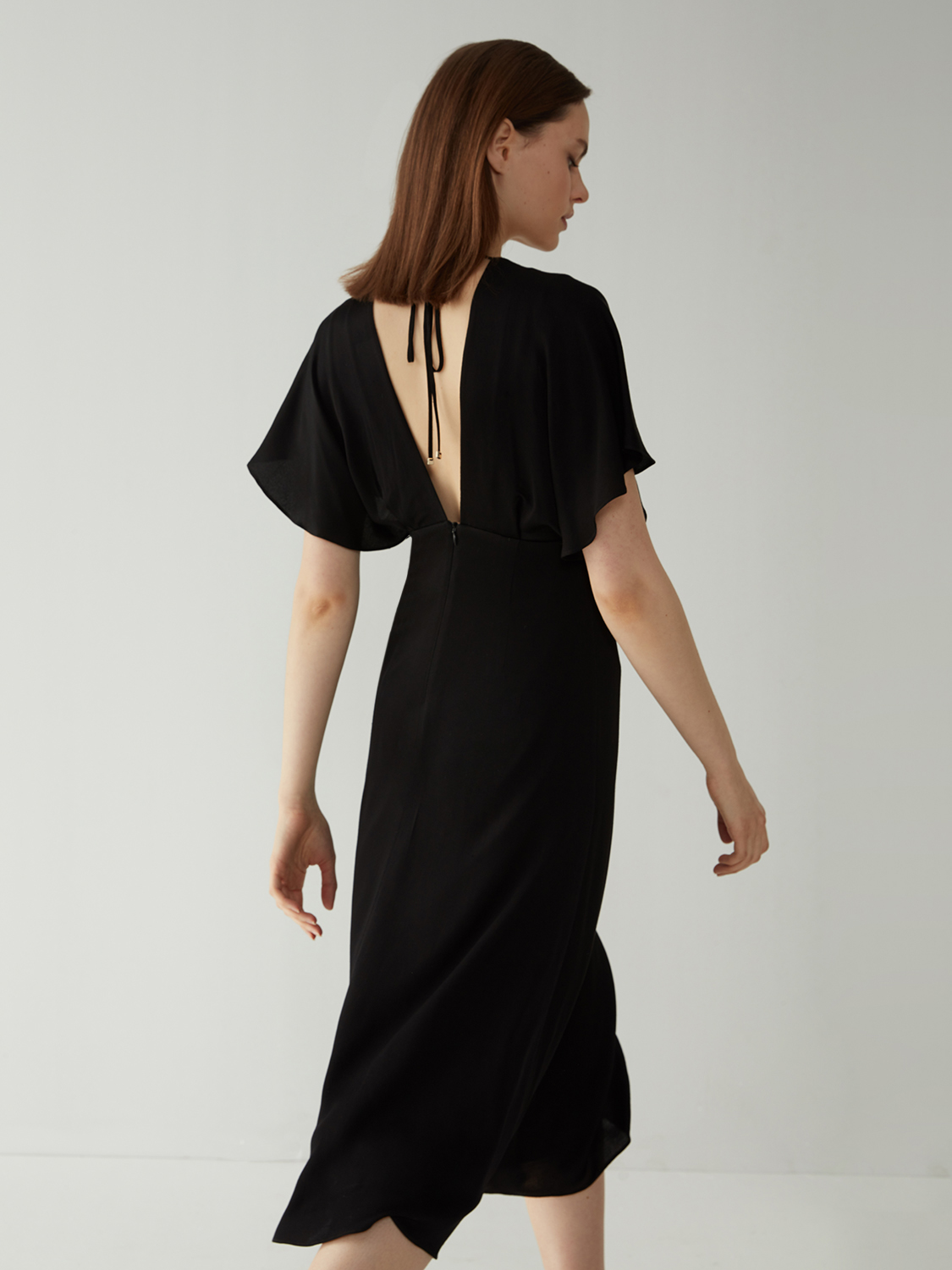 LSST-022048 Dress