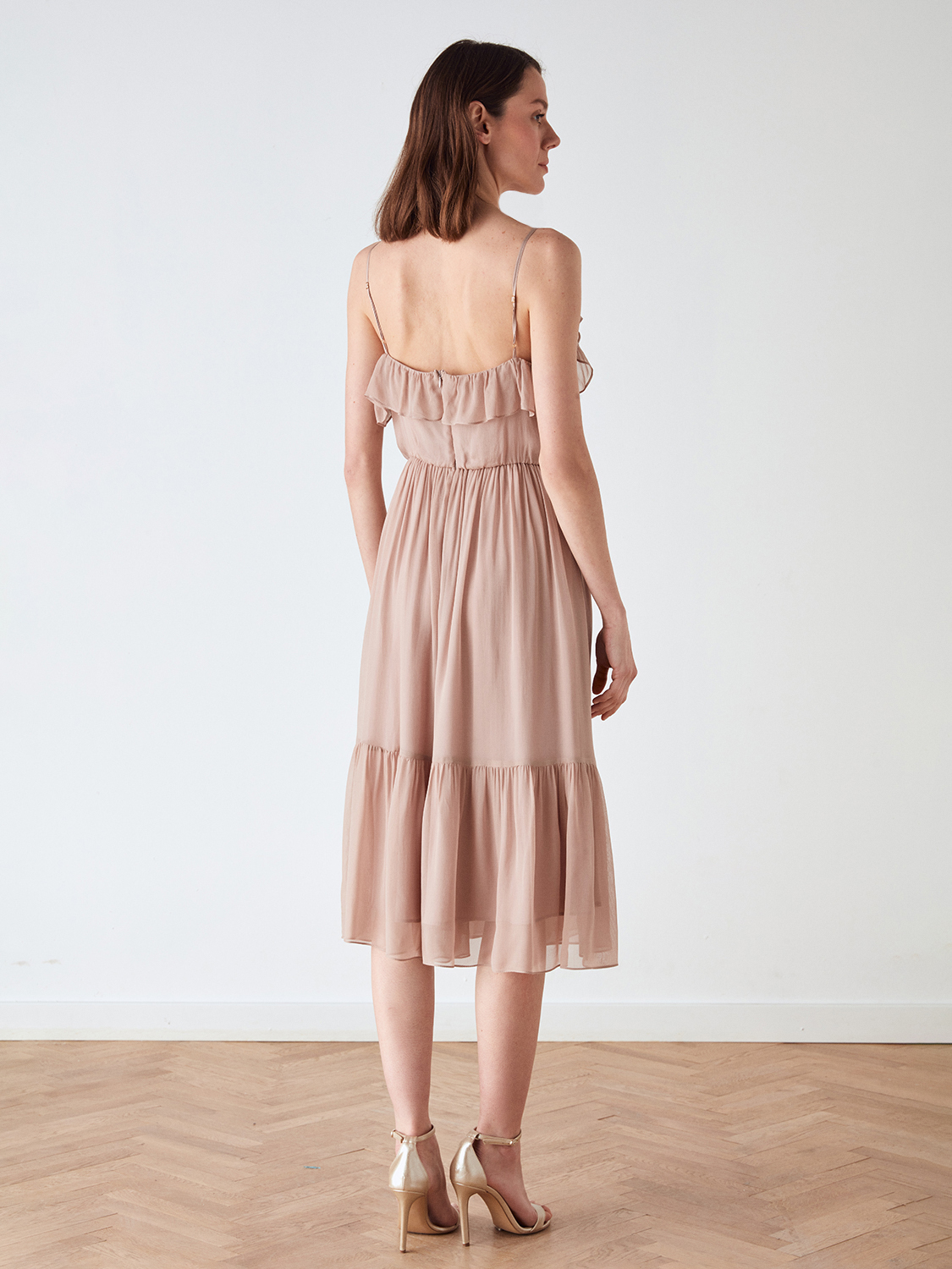 LSST-022057 Dress