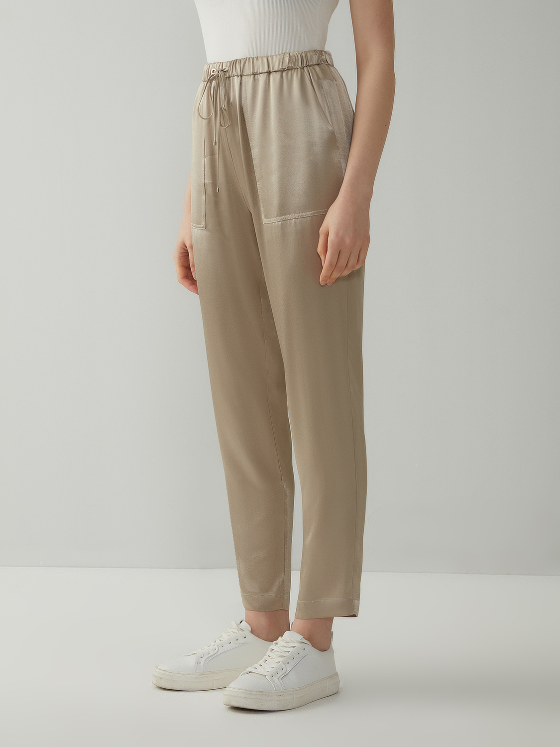 LSST-132049 Trousers