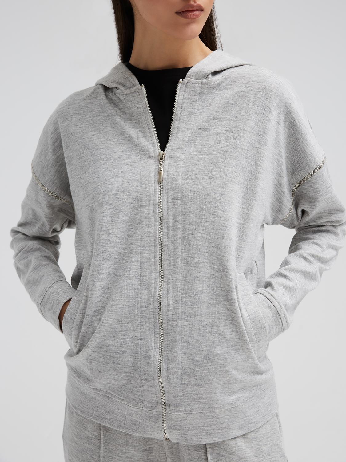 LSTF-502014 Hoody