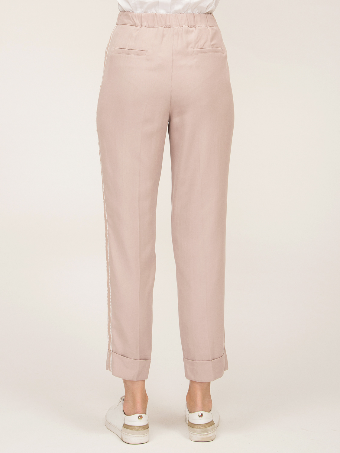 TSLS-132002 Trousers