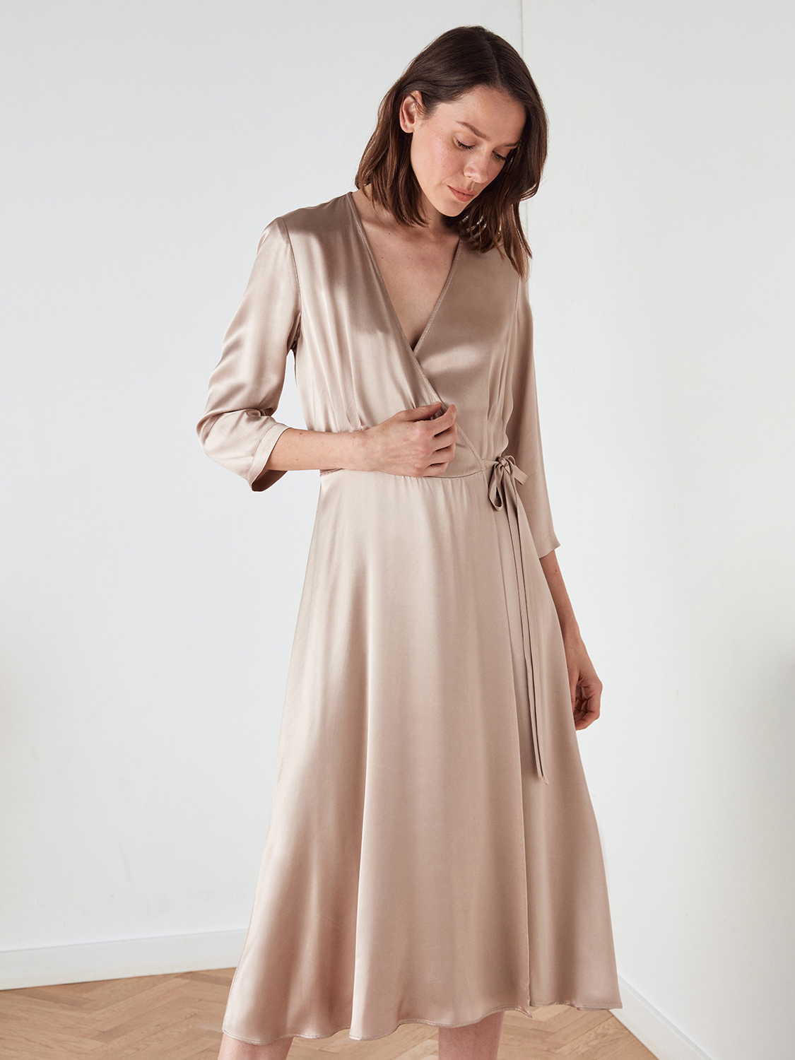 LSST-022161 Dress