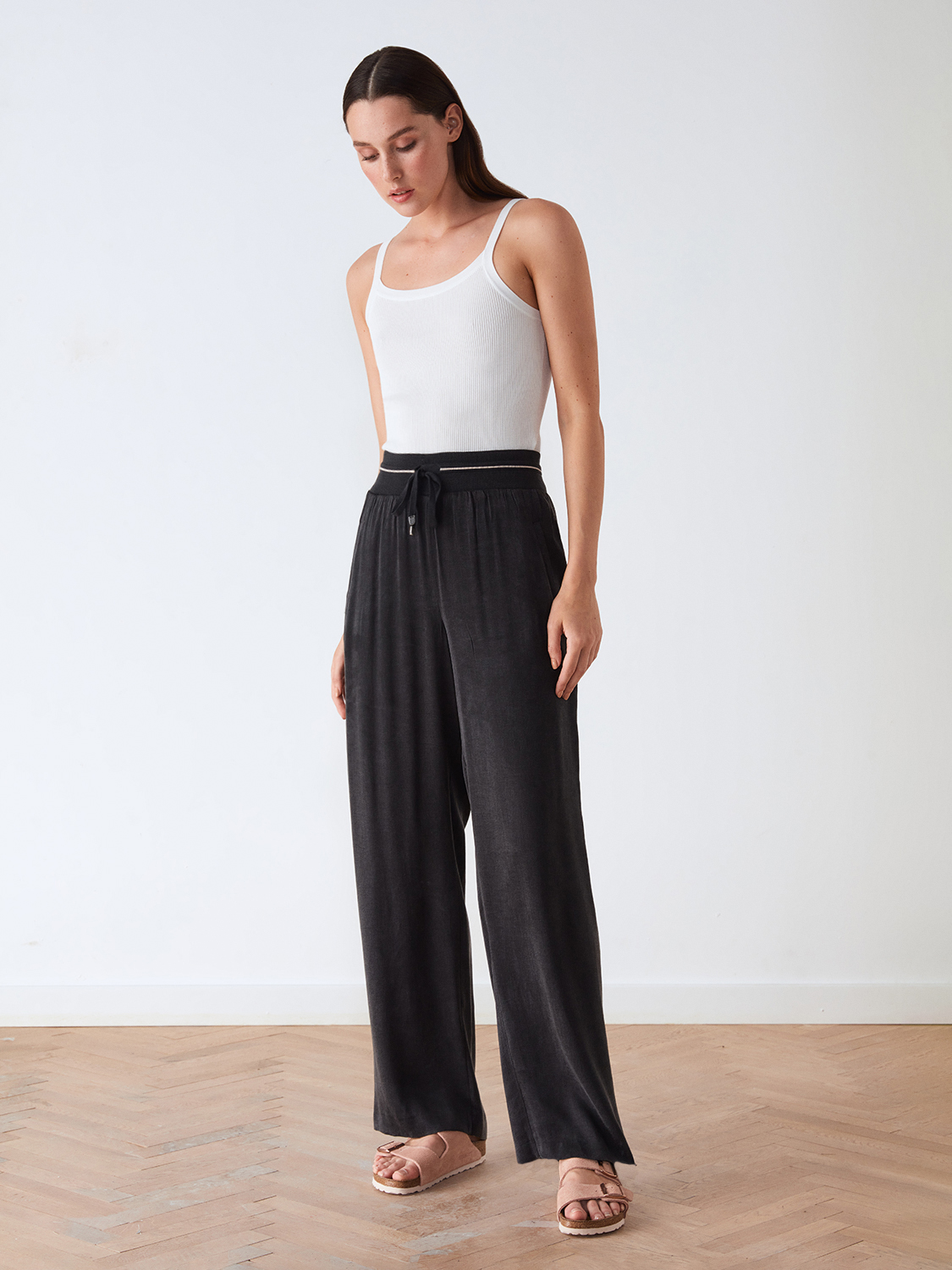 LSST-132012 trousers