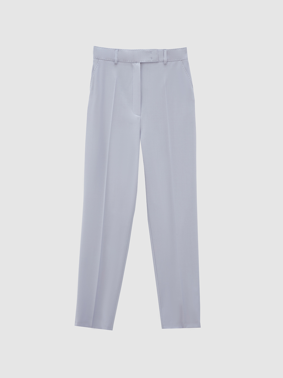 LSST-132005 trousers