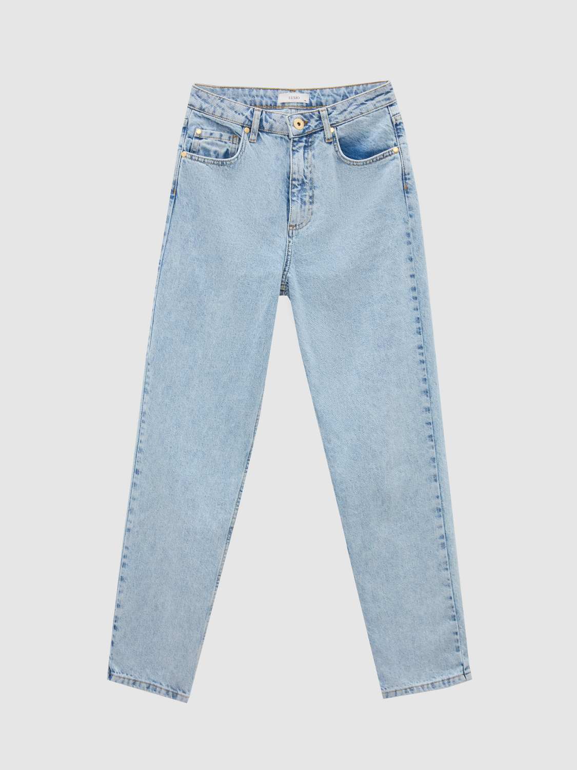 LSST-542010 Jeans