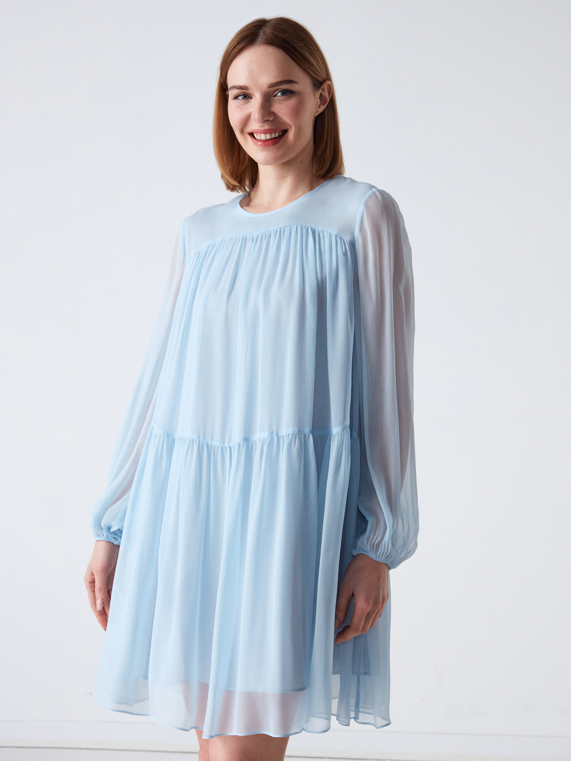 LSST-022066 Dress