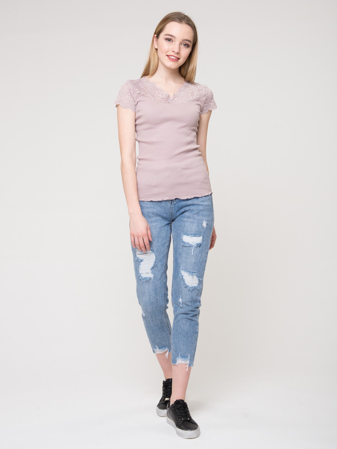 LSZS-371002 Top