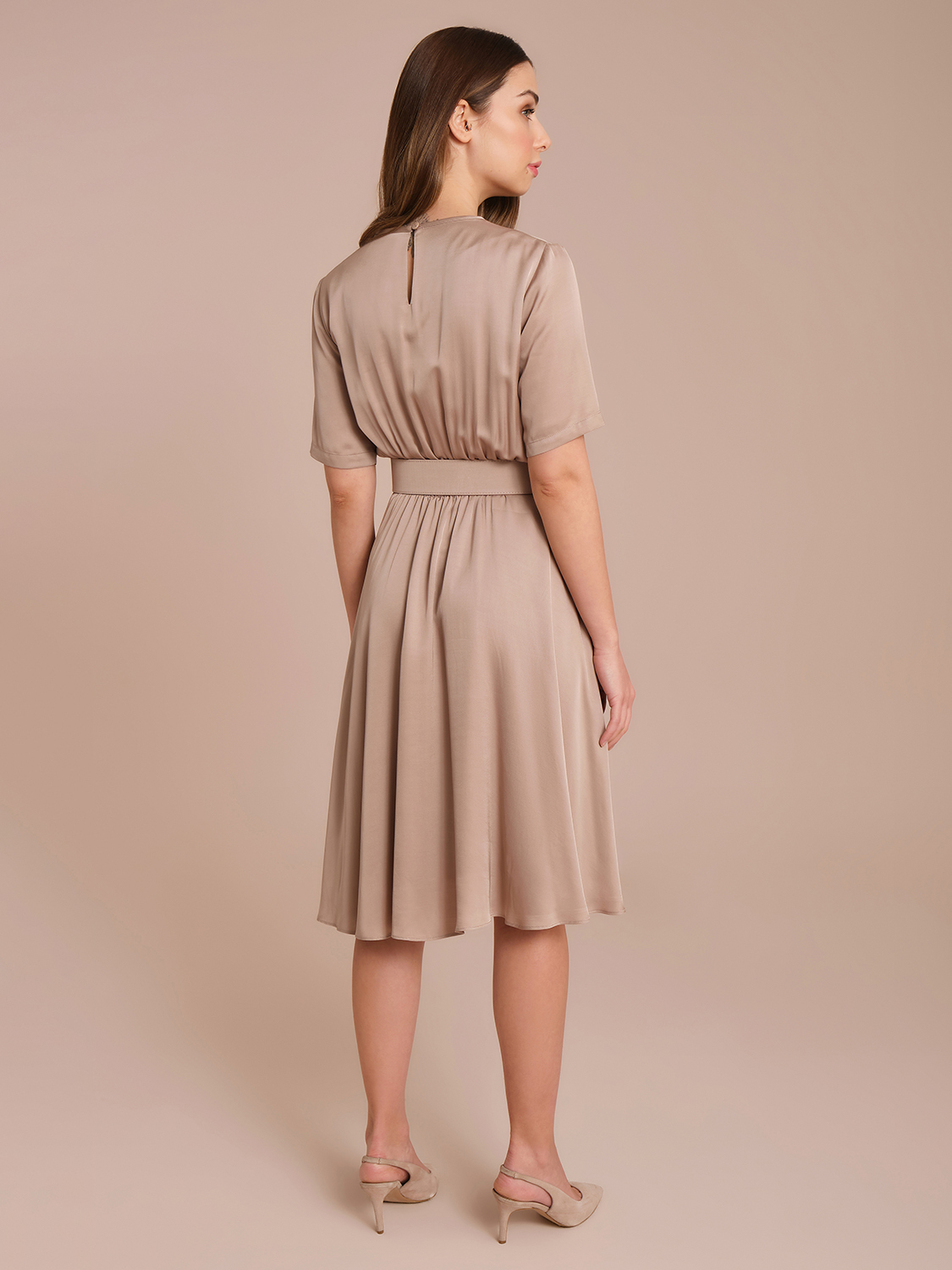 LSTF-022024 Dress