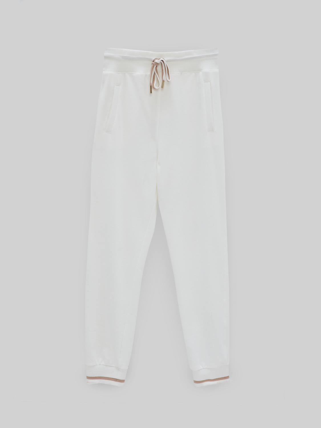 LSST-132064 Trousers