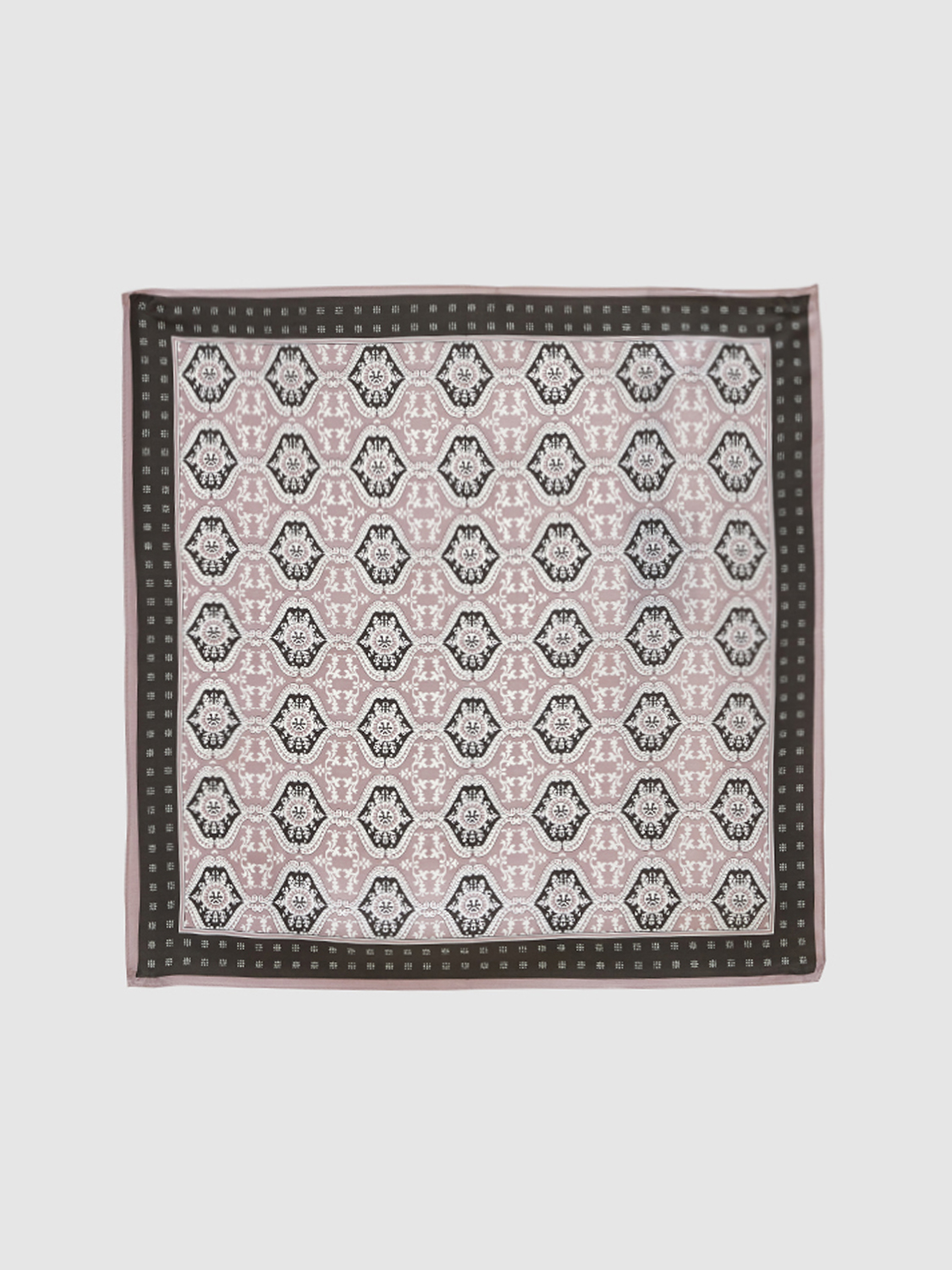 LSZA-431006 Handkerchief