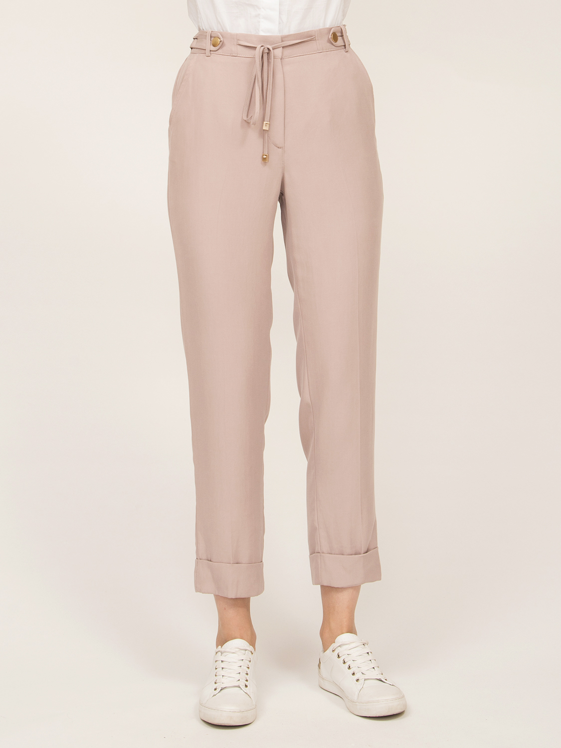 TSLS-132002 Trousers