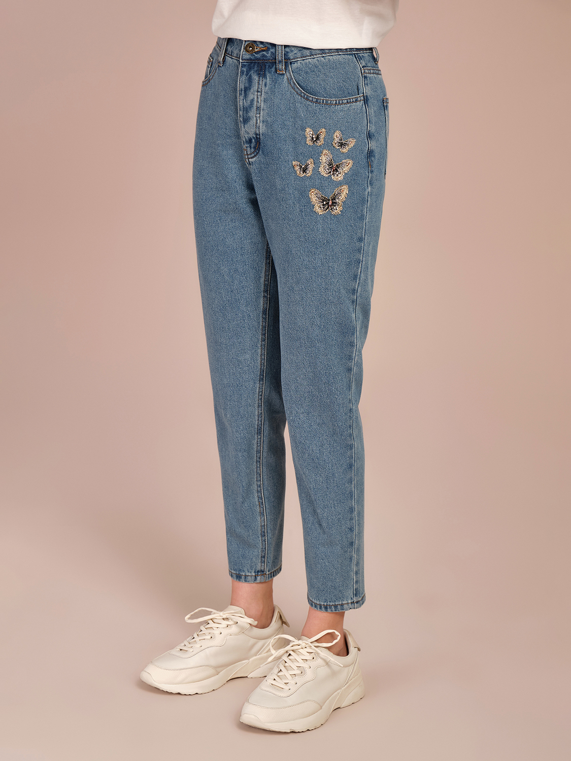 LSFS-540001 Jeans