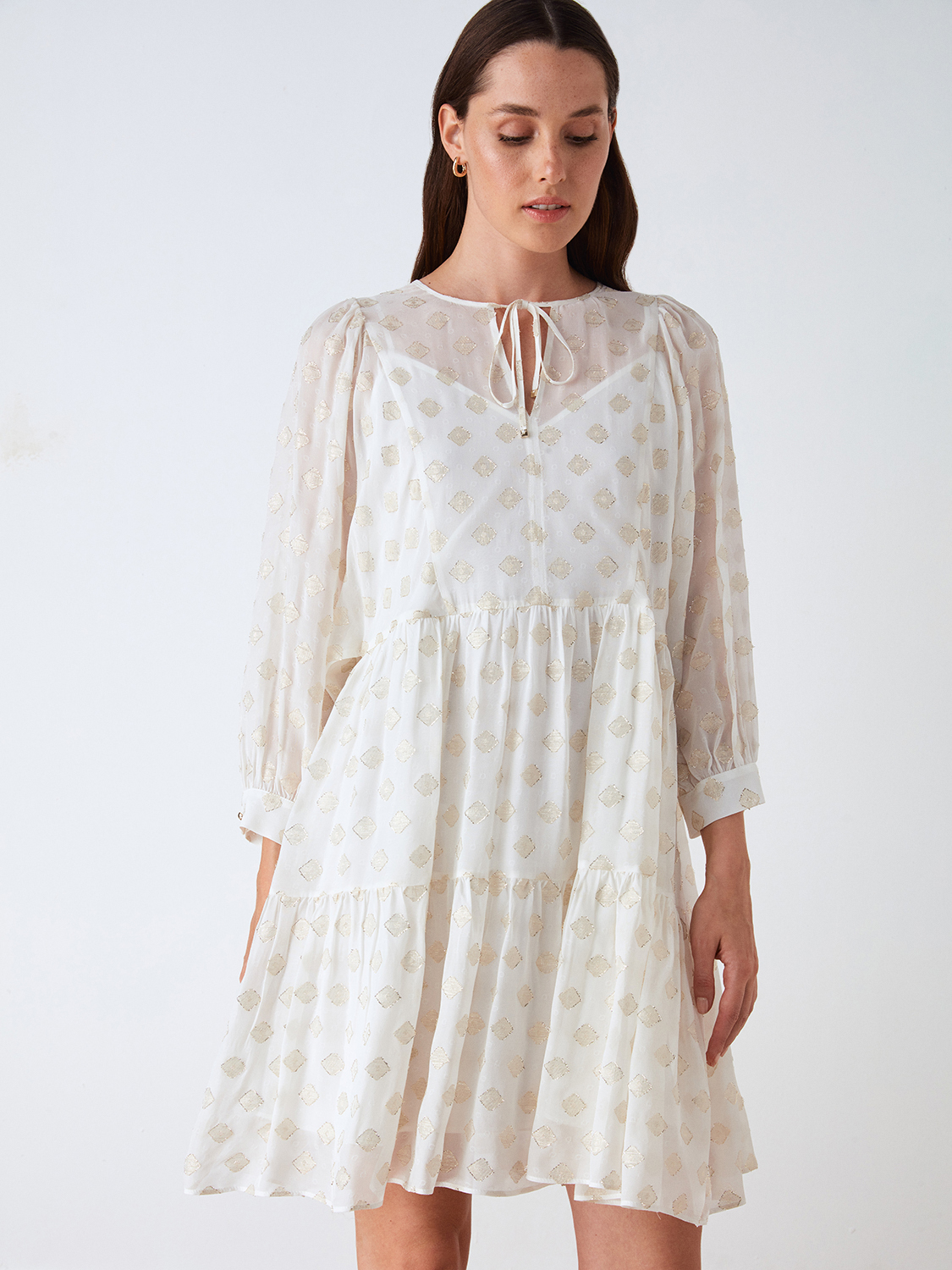 LSST-022031 Dress