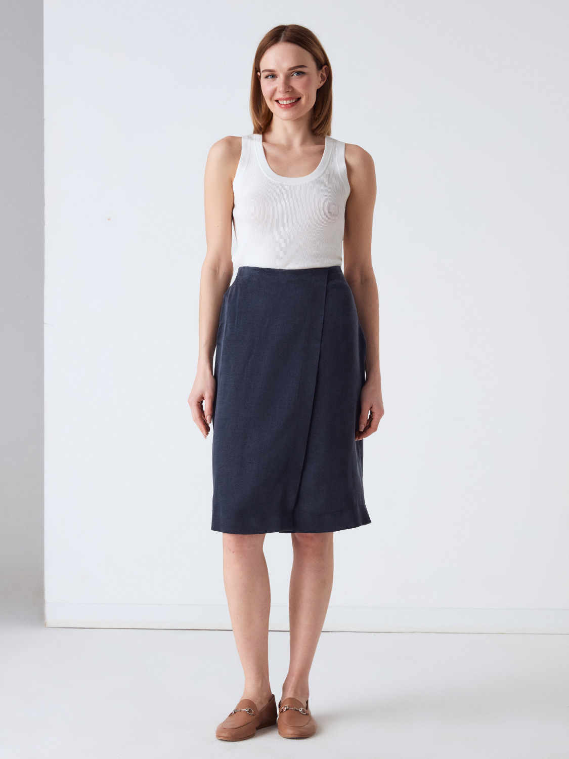 LSST-032038 Skirt