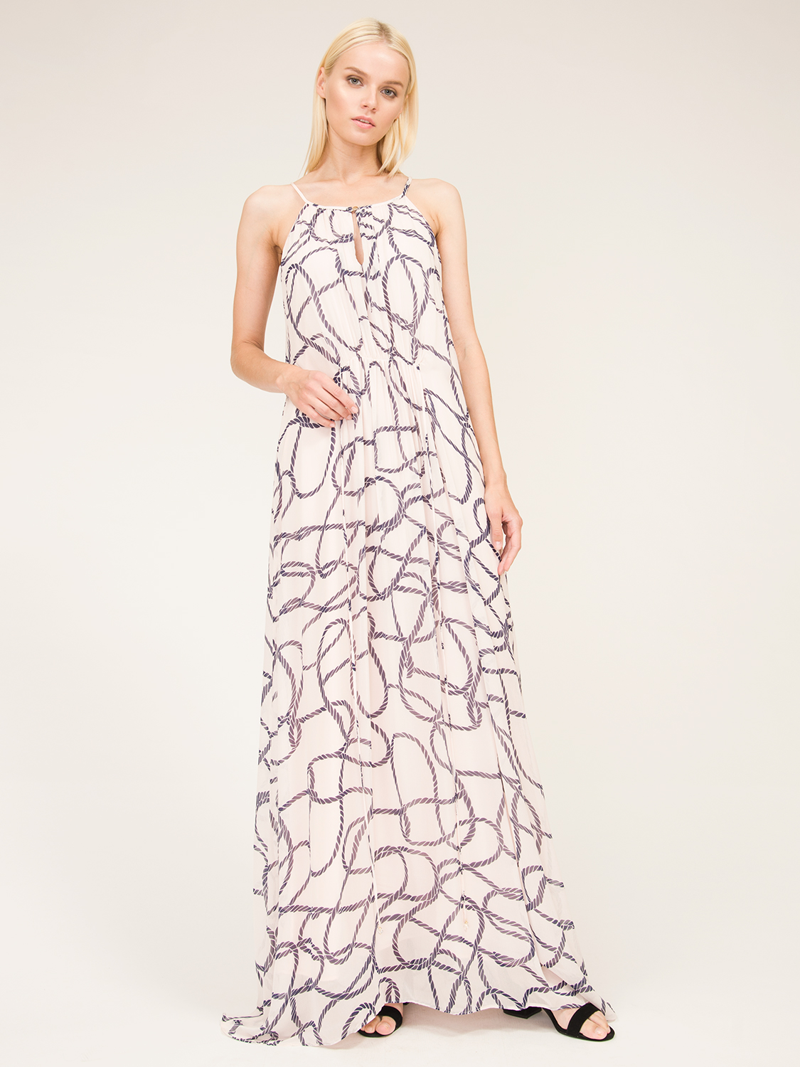 TSLS-022074 Dress