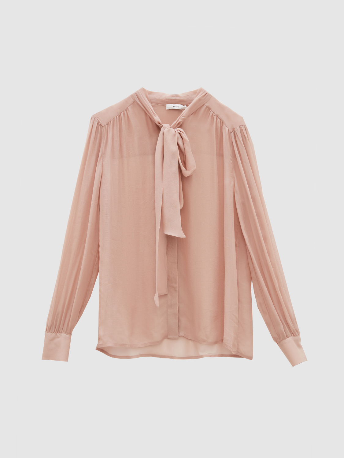 LSST-162005 Blouse