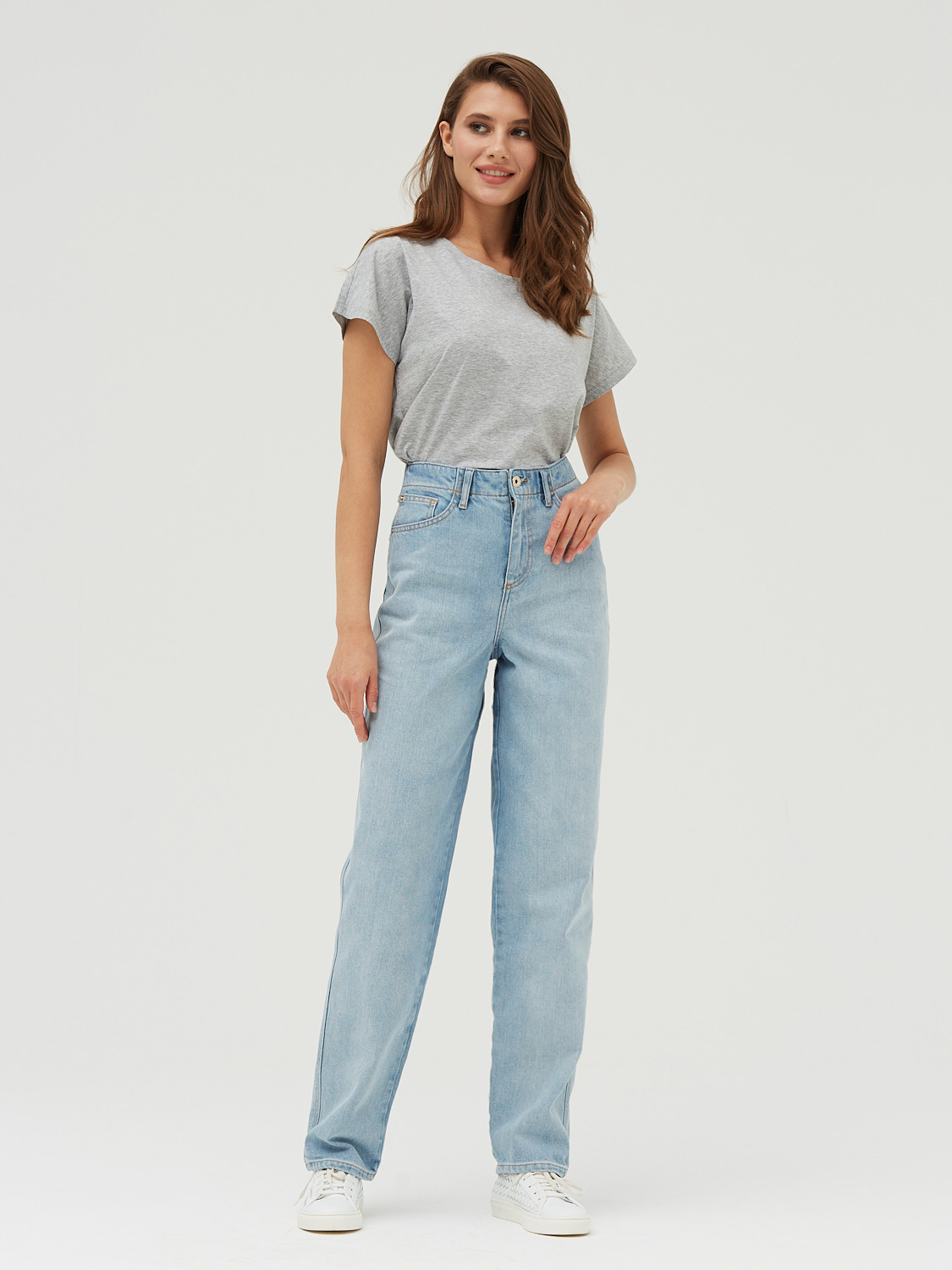 LSTF-542002 Jeans