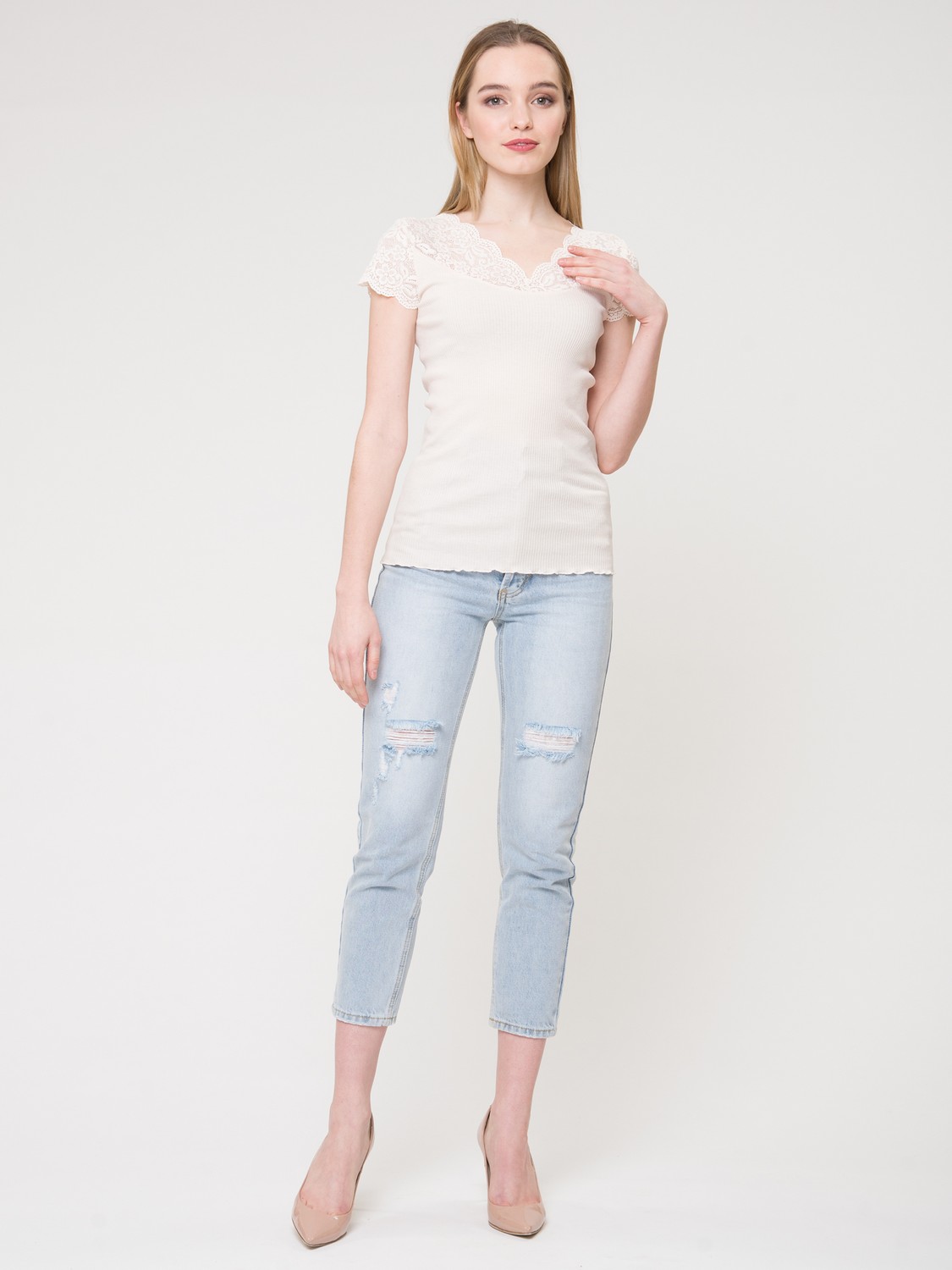 LSZS-371002 Top