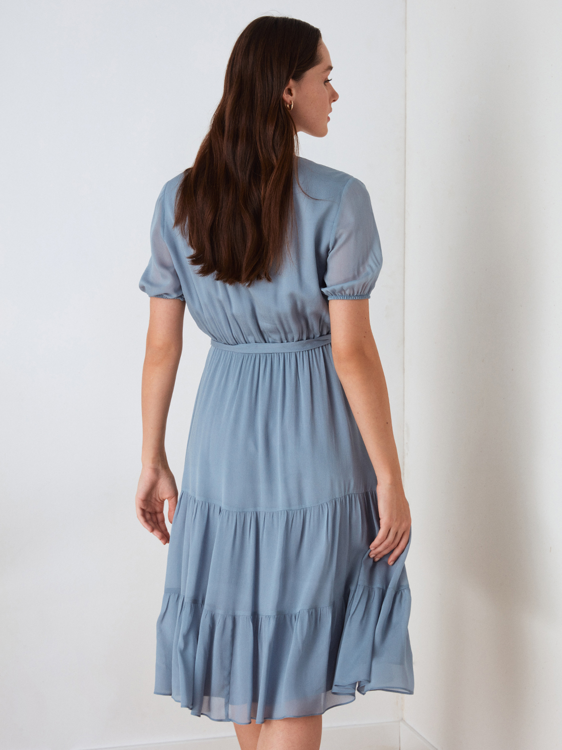 LSST-022170 Dress