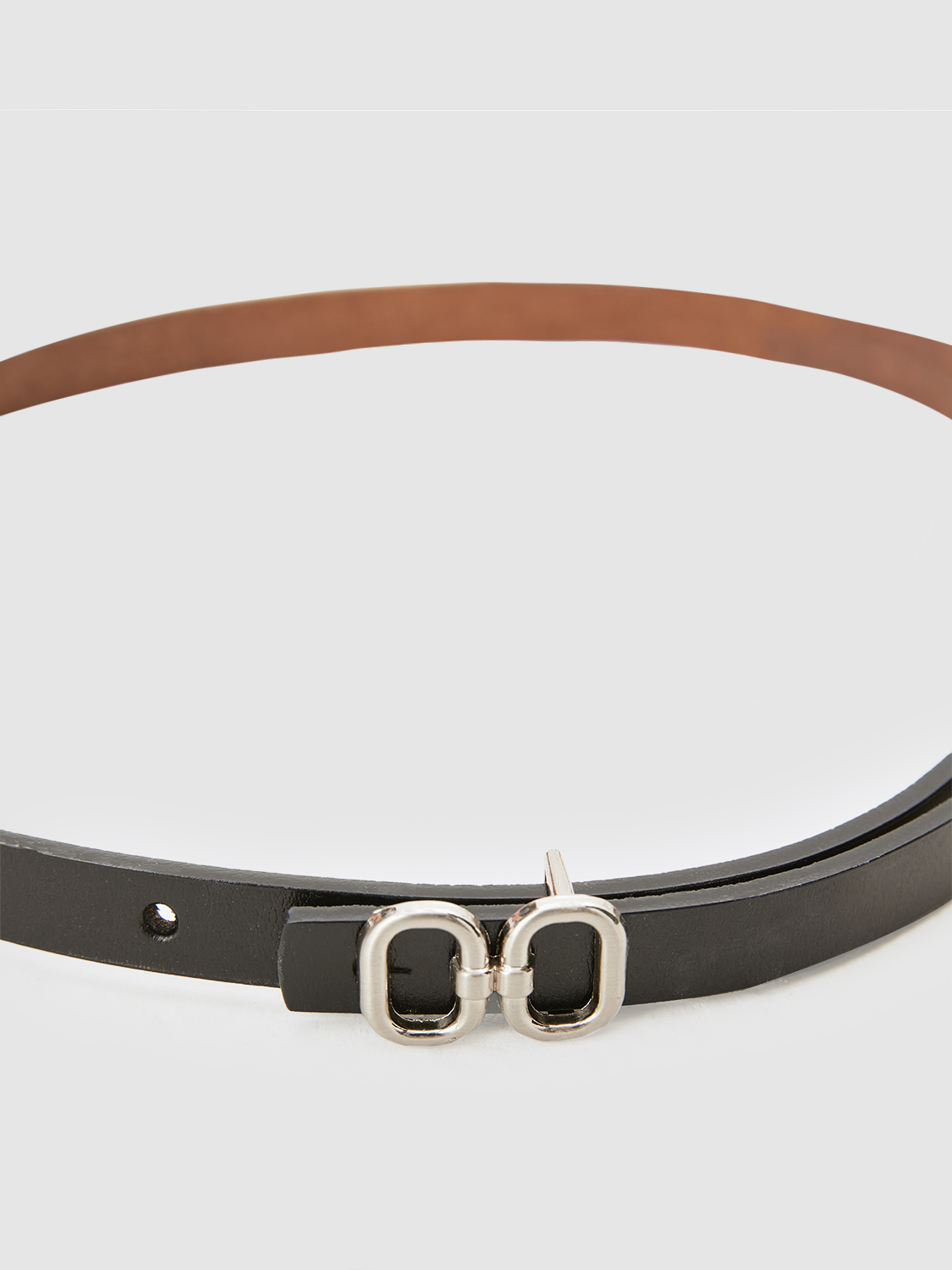 LSZA-331006 Belt