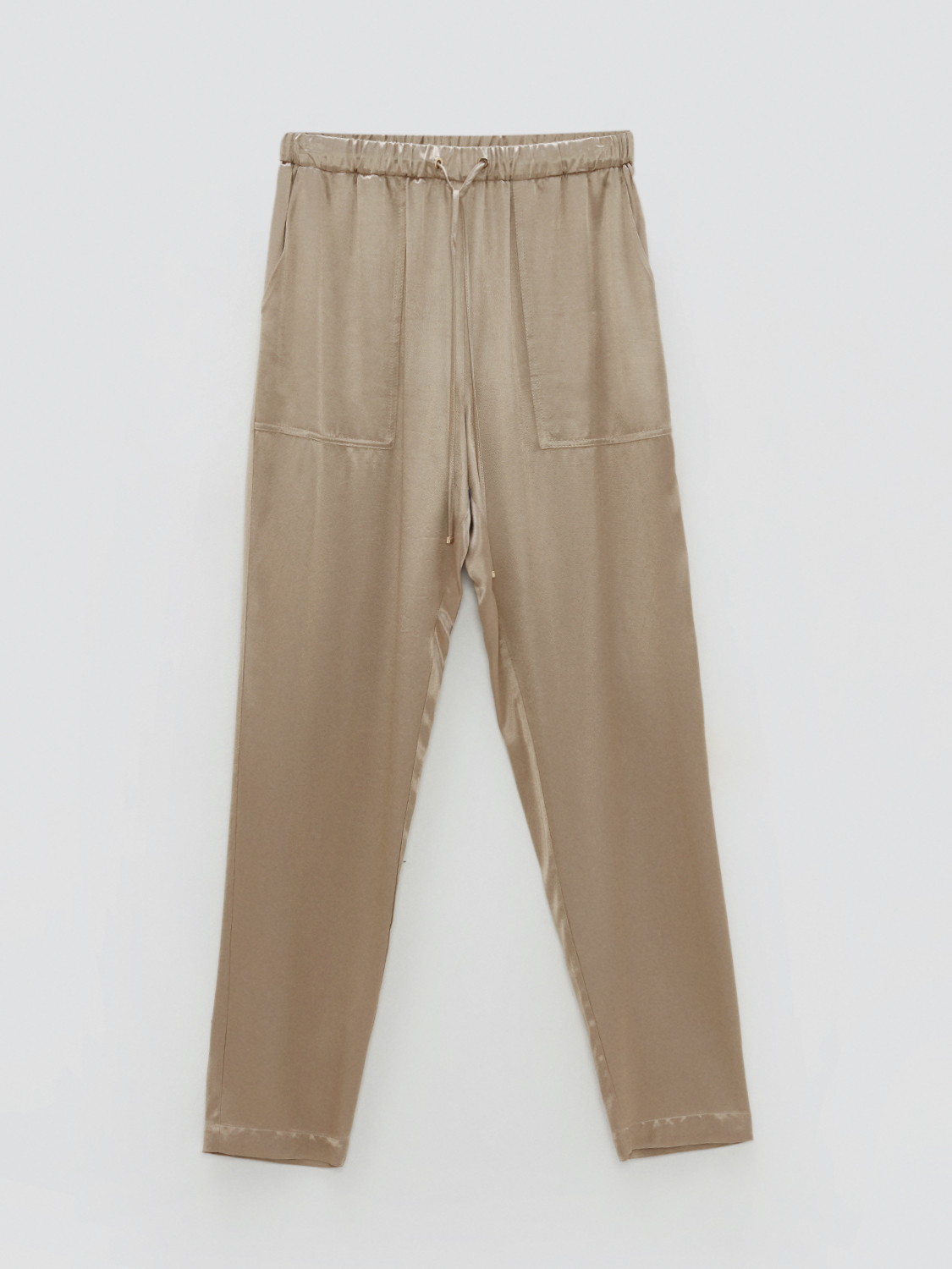 LSST-132049 Trousers