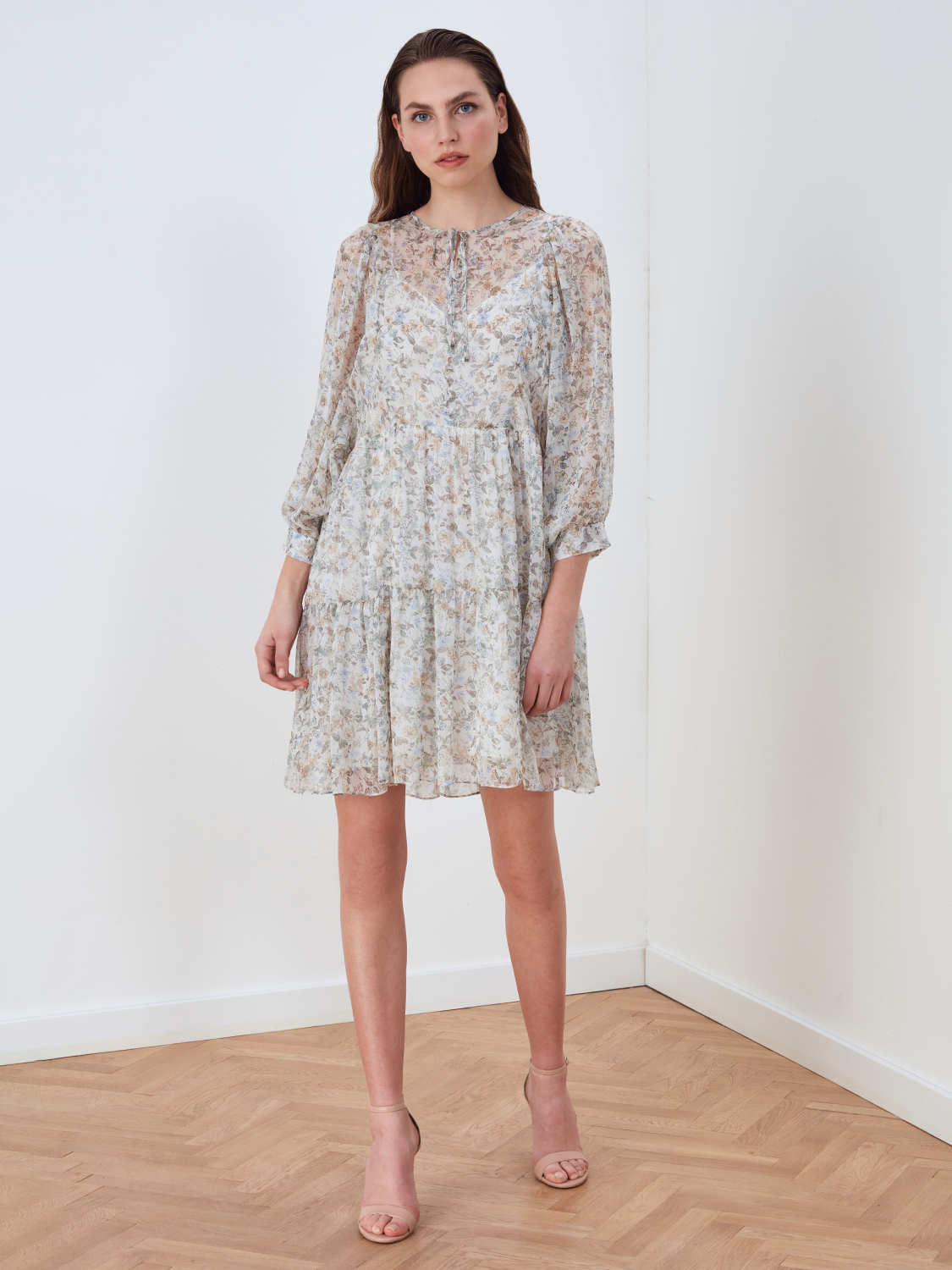 LSST-022073 Dress