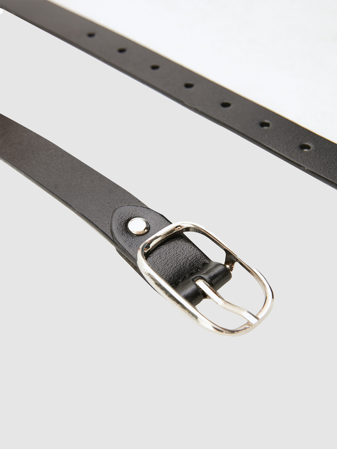 LSZA-331001 Belt