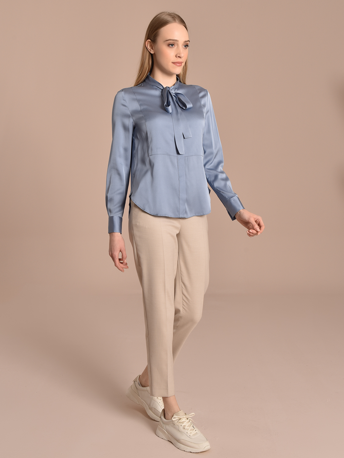 TSLS-102052 Blouse