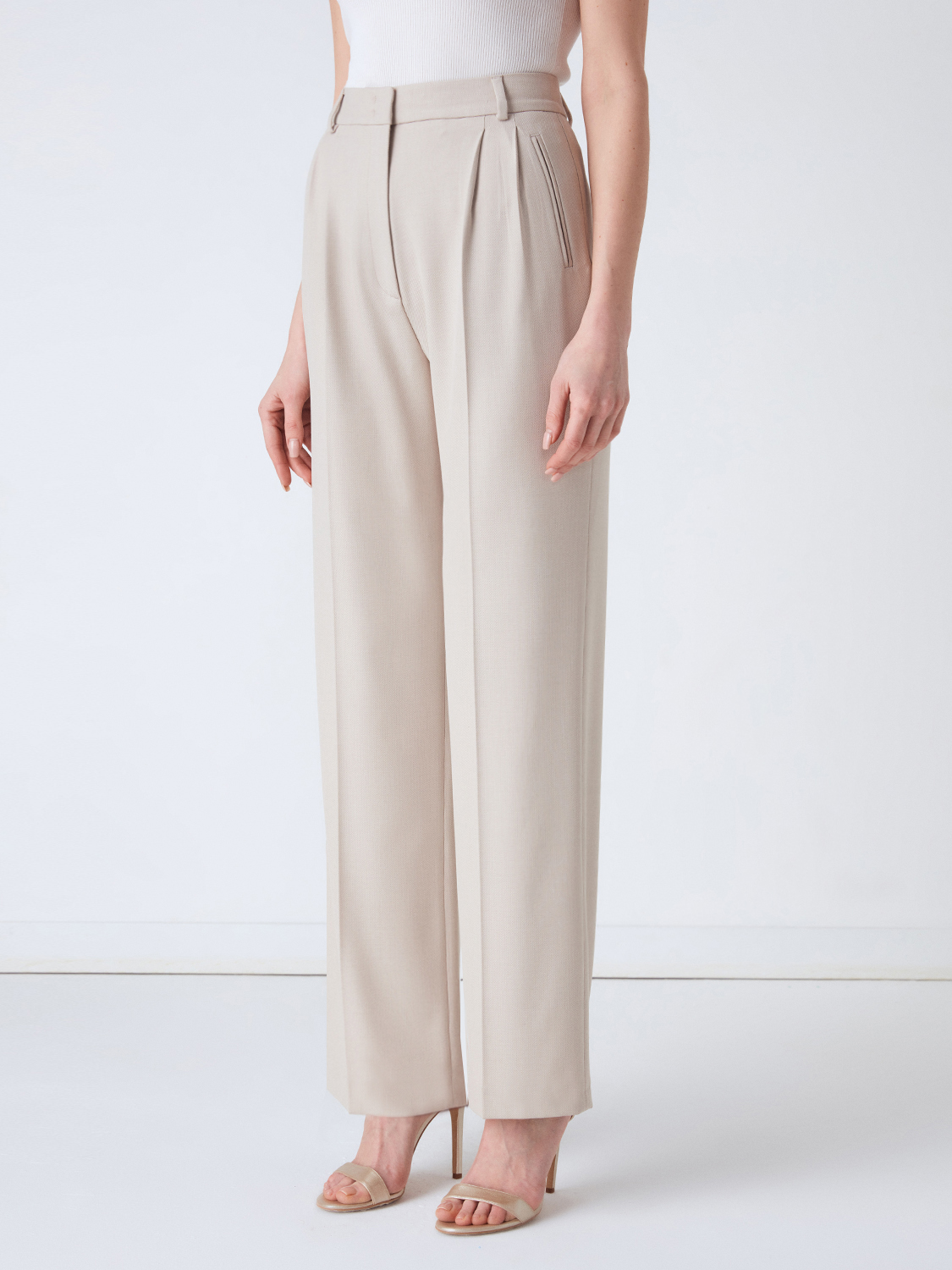 LSST-132024 Trousers