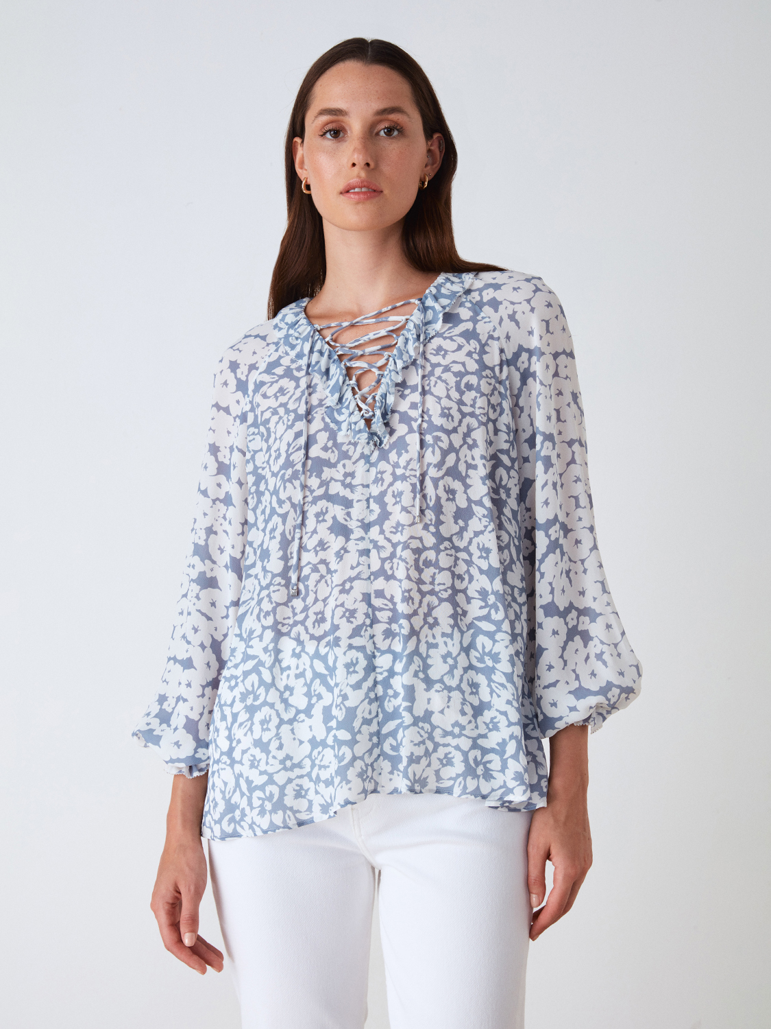 LSST-162007 Blouse