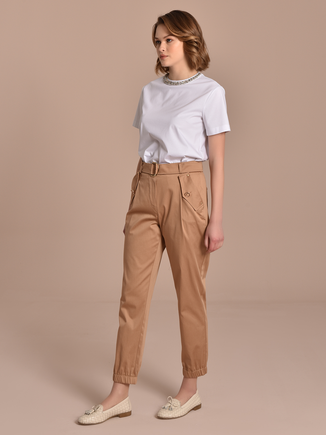 LSTF-132031 trousers