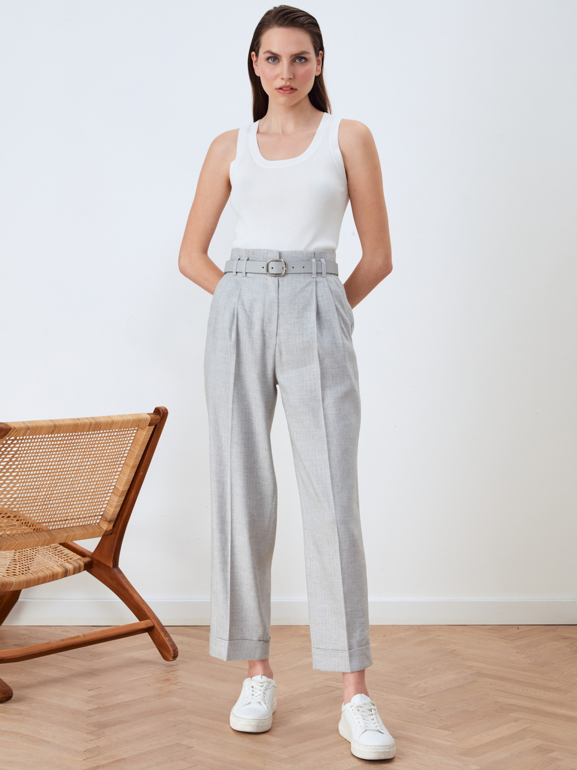 LSST-132021 Trousers