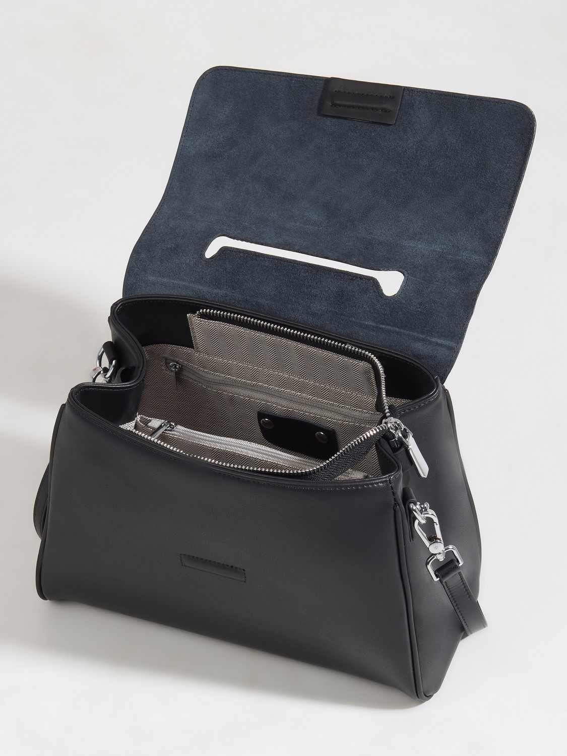 LSZA-481002 Bag