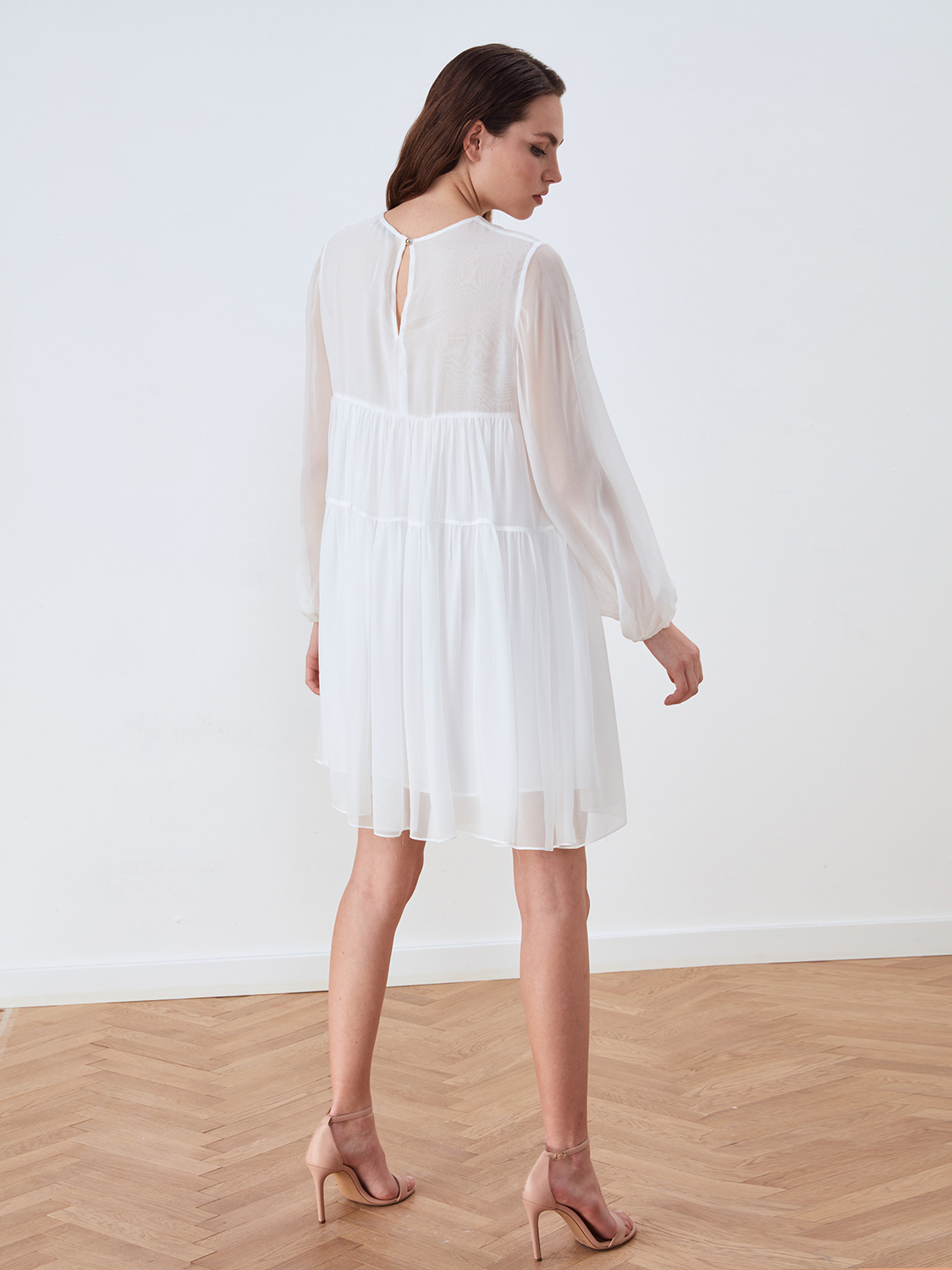 LSST-022066 Dress