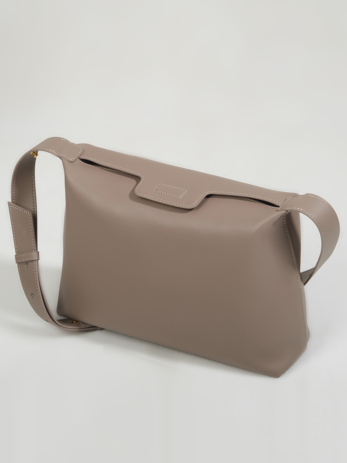 LSZA-481003 Bag