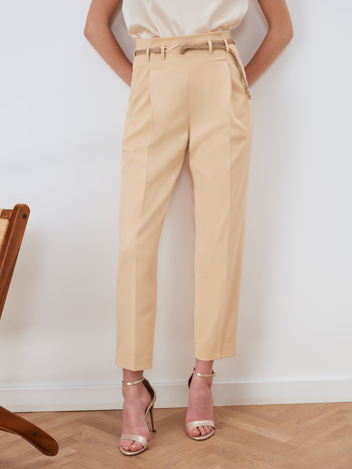 LSST-132061 Trousers