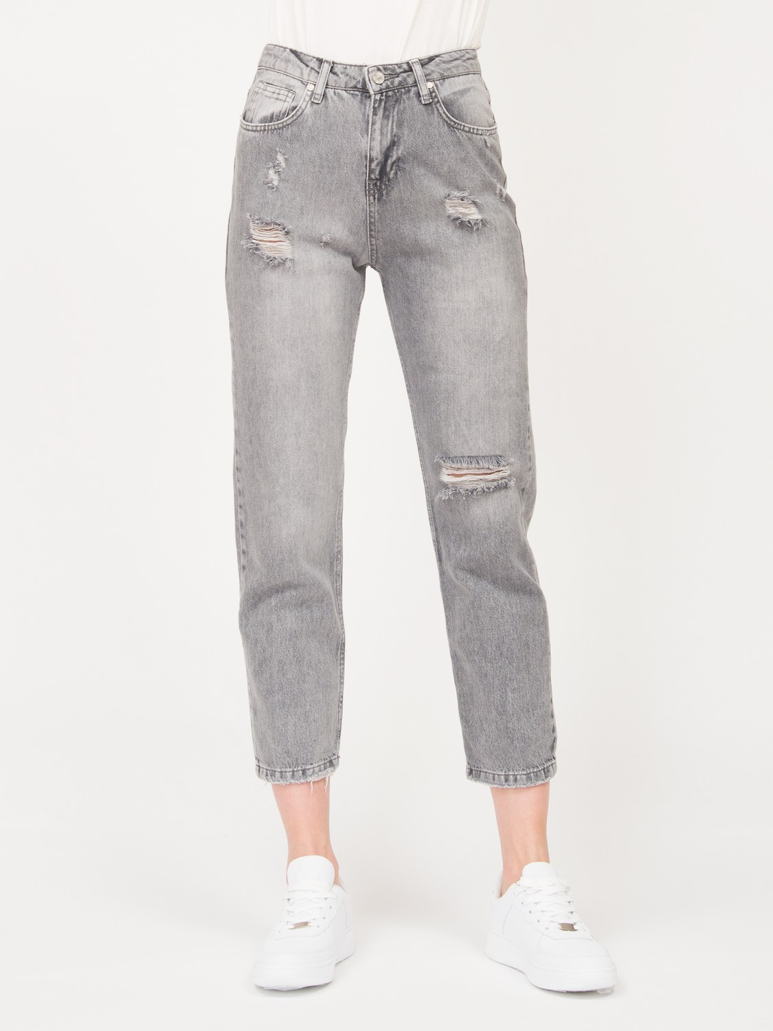 TSLS-542007 Jeans