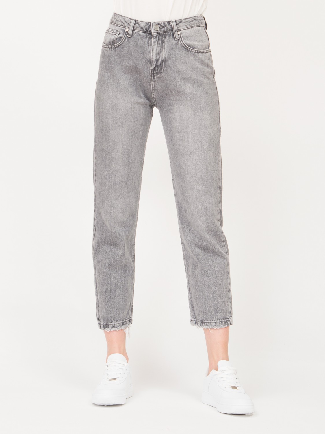 TSLS-542006 Jeans