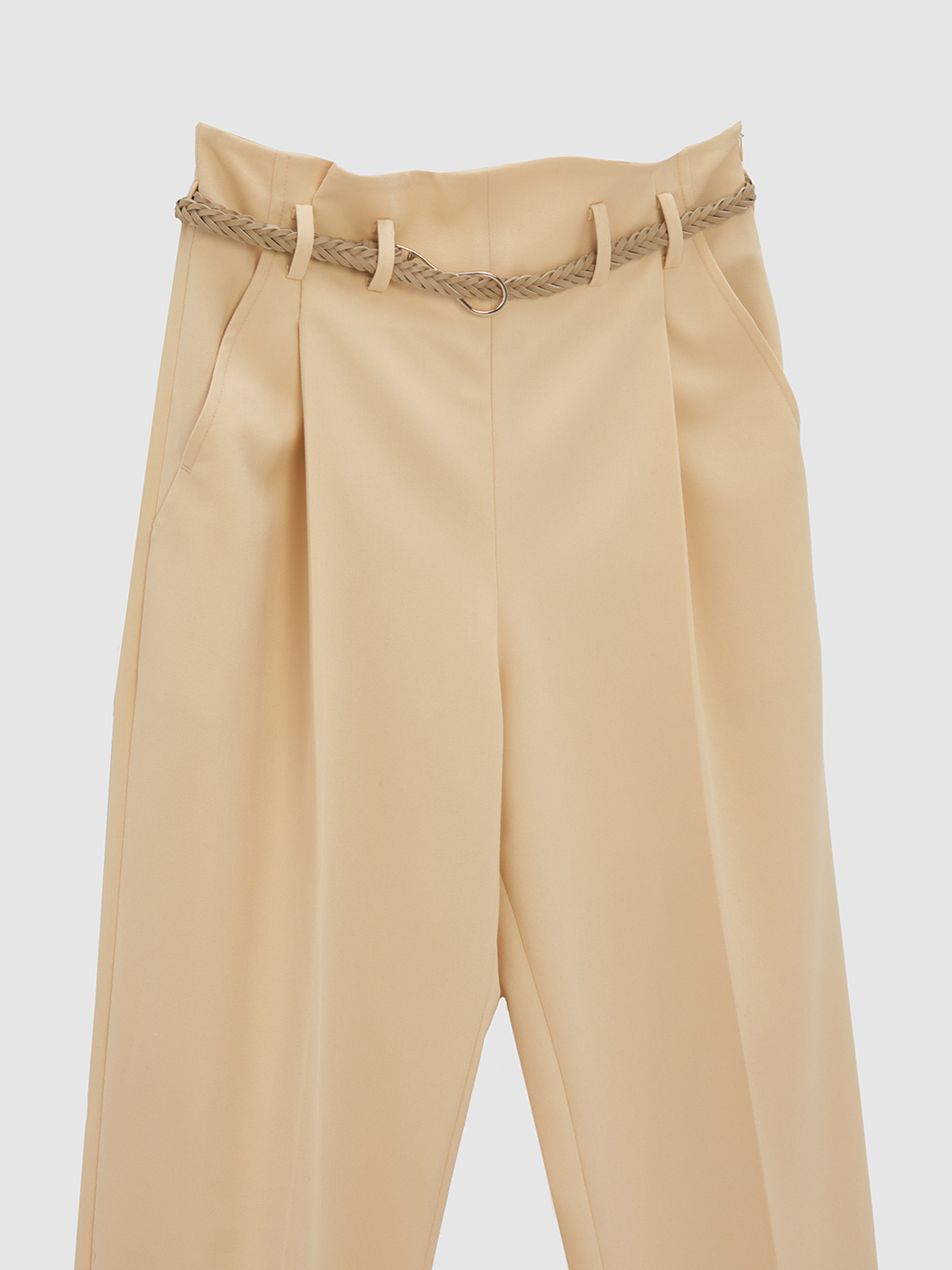 LSST-132061 Trousers