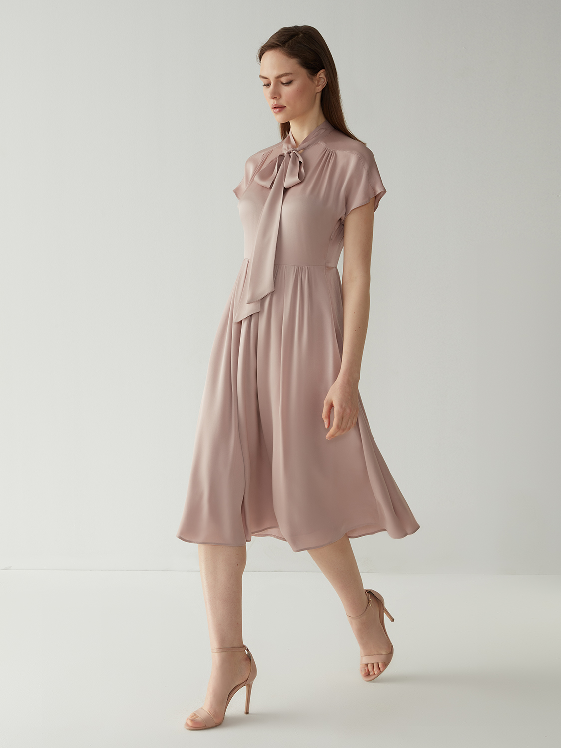 LSST-022123 Dress