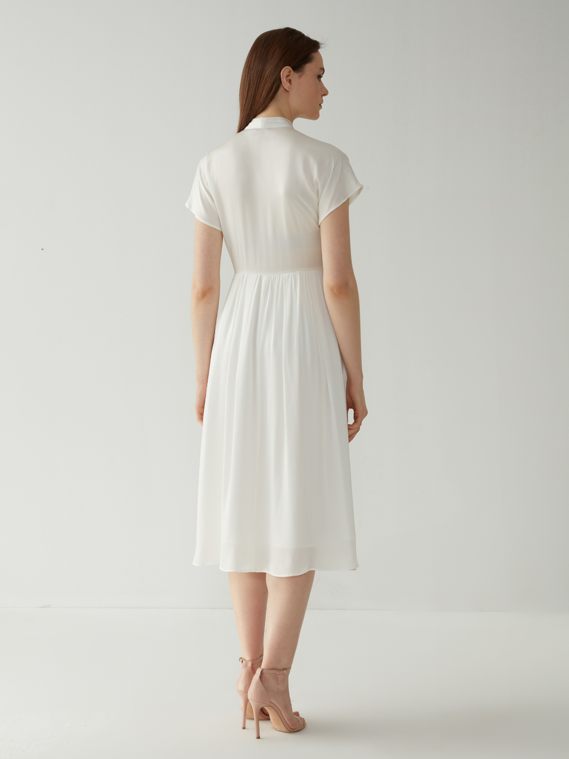 LSST-022123 Dress