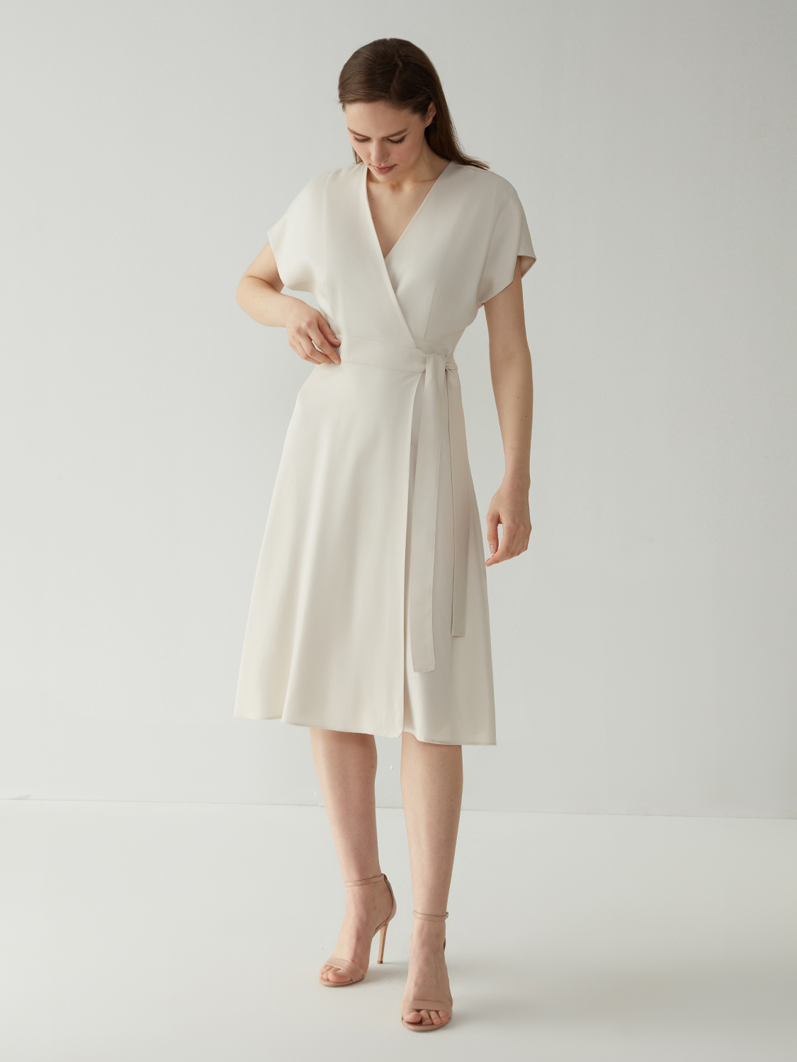 LSST-022217 Dress