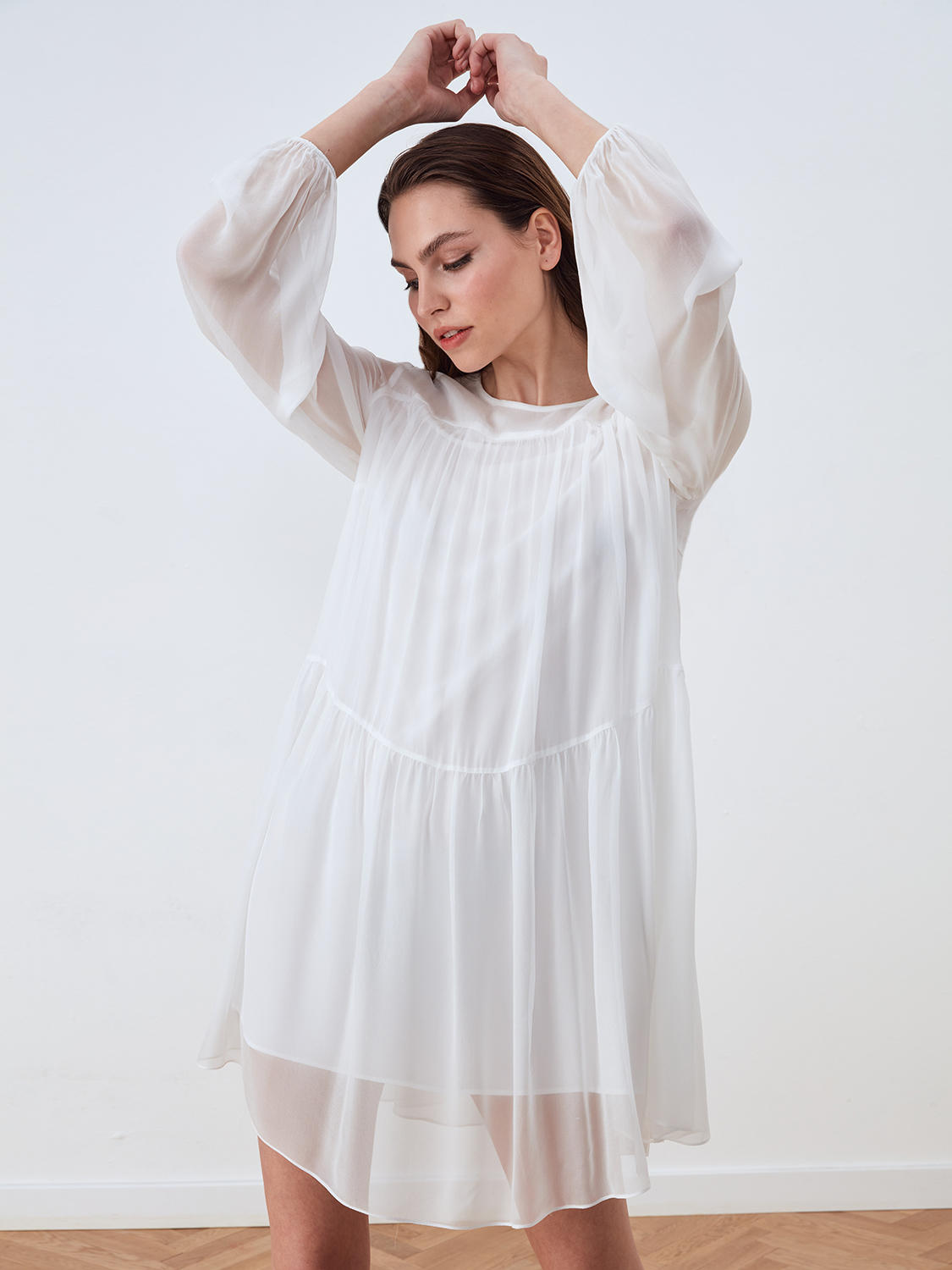 LSST-022066 Dress