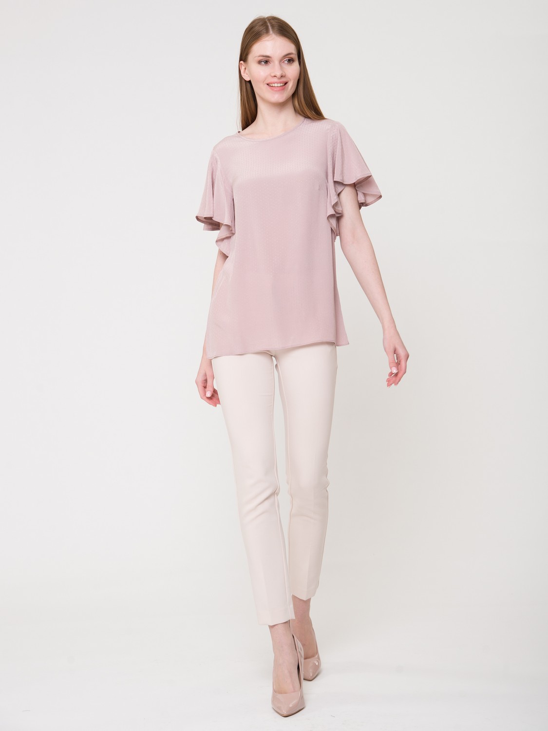 LSFS-370004 Top