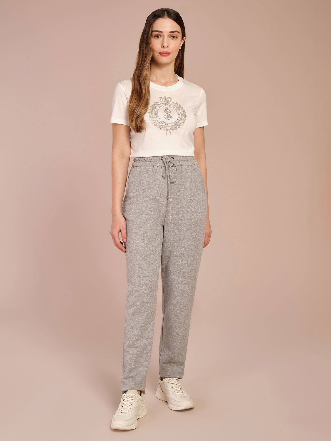 LSTF-132074 Trousers