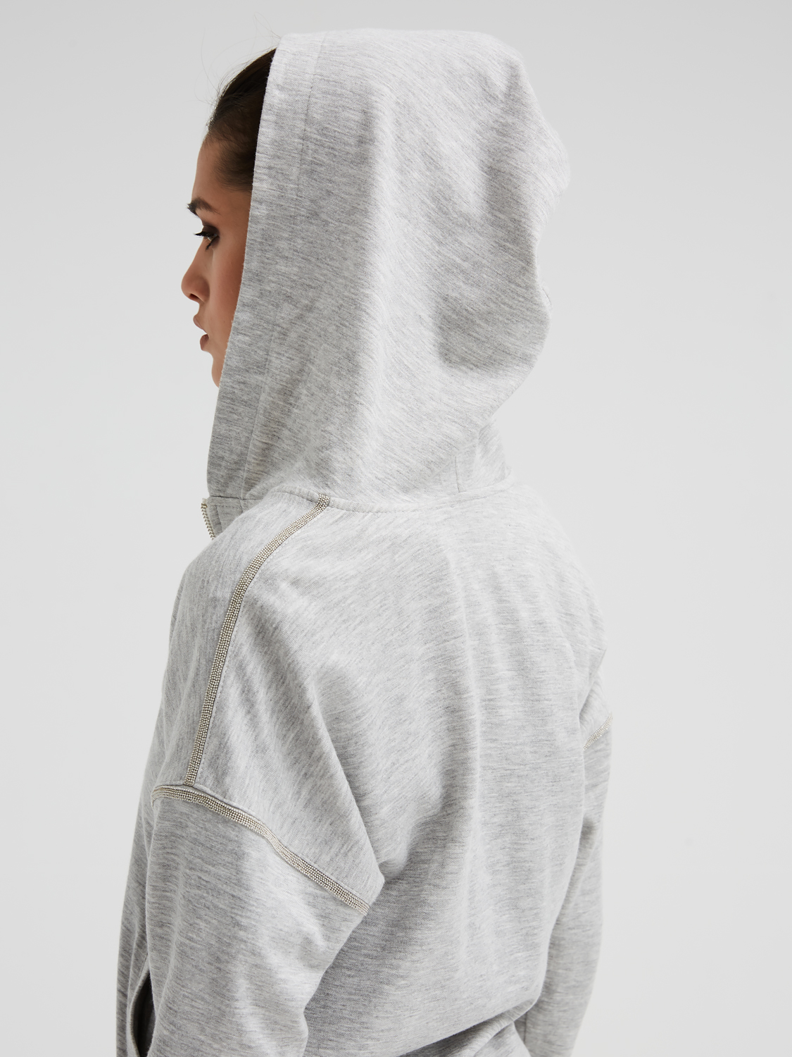 LSTF-502014 Hoody