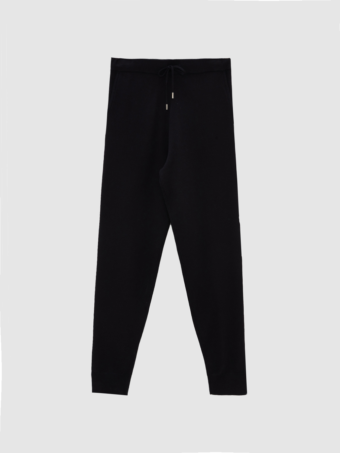 LSKF-130001 Trousers