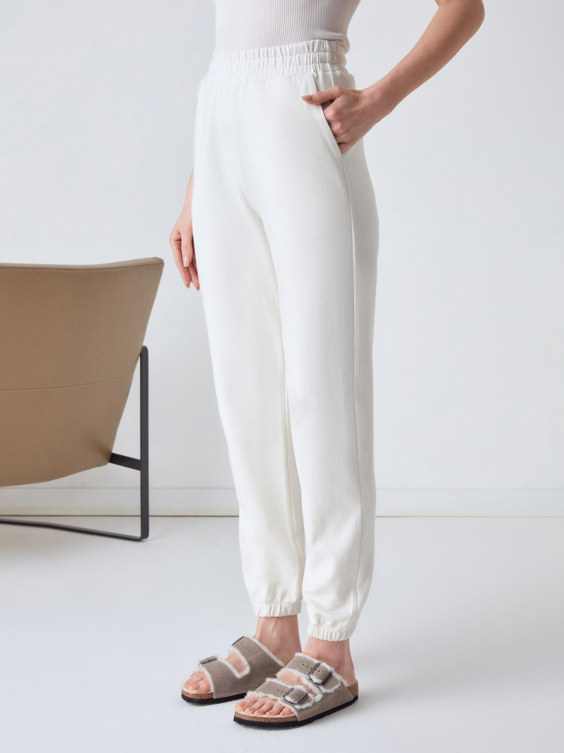 LSST-132040 Trousers